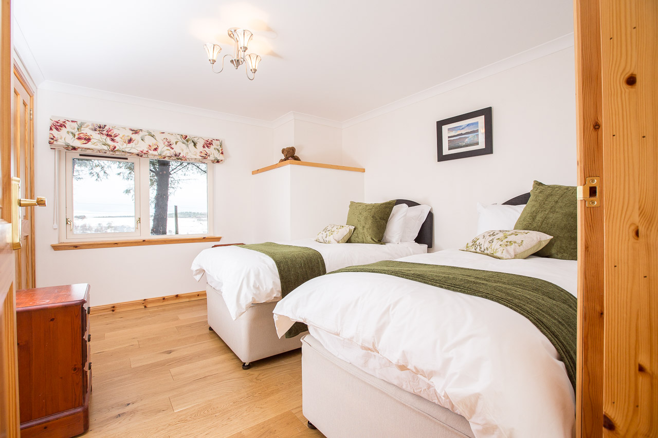 Pinewood Steading Visit Inverness Loch Ness